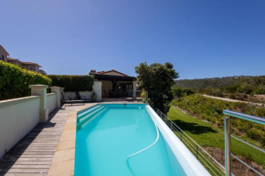 Swallows Retreat - Plettenberg Bay